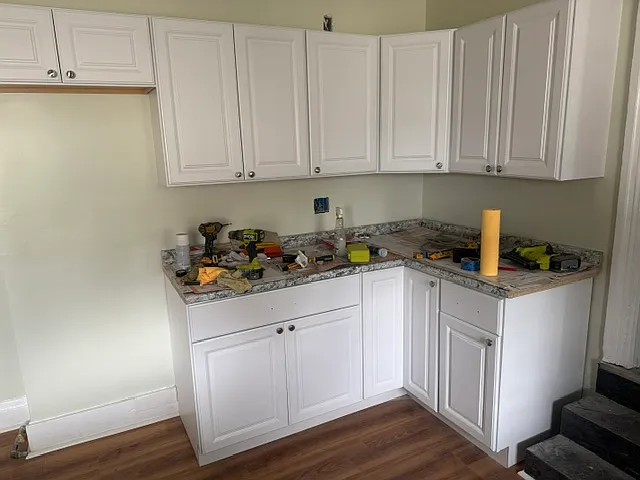 2 bed, 1500 sqft, $1,800 — Photo 1