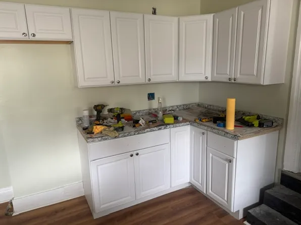 4711 Carroll St, Pittsburgh, PA 15224