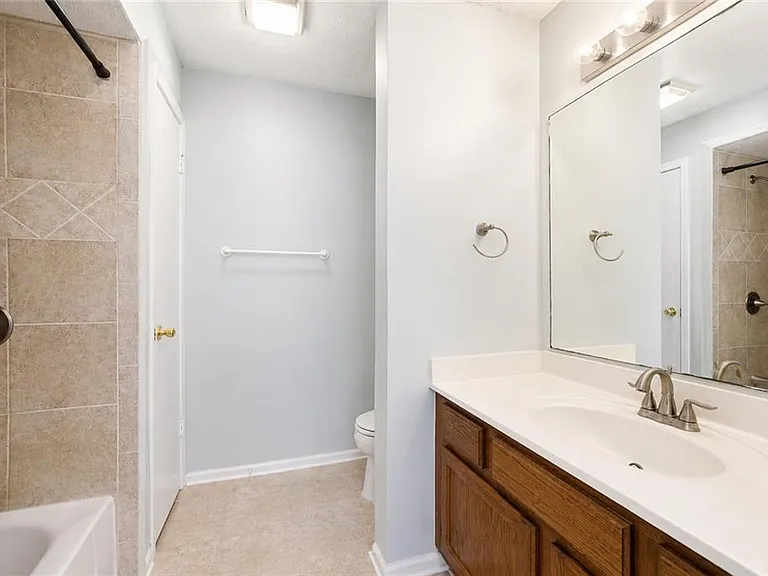 44 Rumson Ct SE — Photo 10