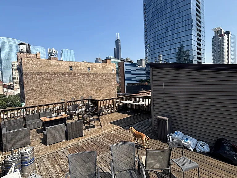 212 N Halsted St #2 — Photo 35