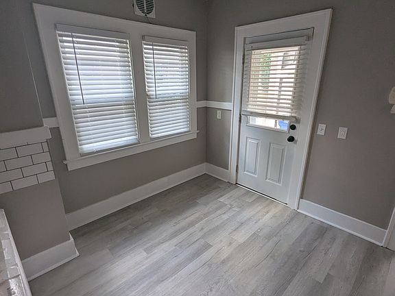 3rd image of 145 Macbeth St