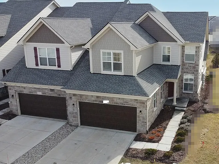 3071 N Spurway Dr — Photo 6
