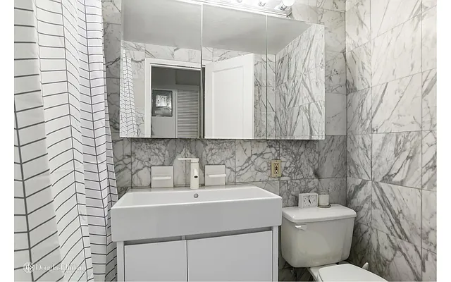 Sold by Douglas Elliman | media 10