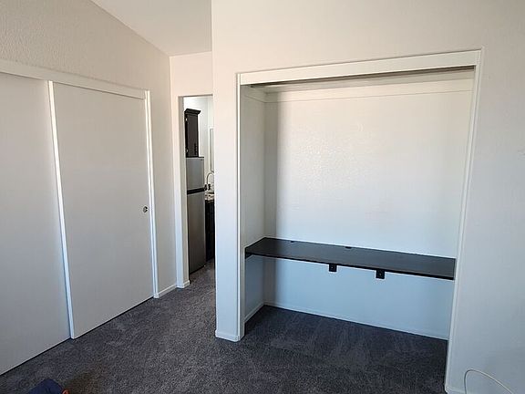 3rd image of 2305 Ashton Ct