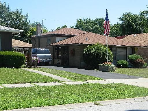 1st image of 1305 Hirsch Ave