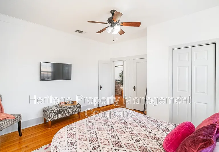 475 E French Pl — Photo 16