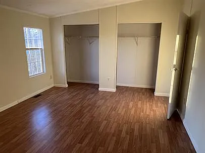 202 Woolbright Cir — Photo 9