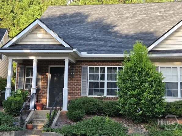 1325 Cedar Shoals Drive #201, Athens, GA 30605