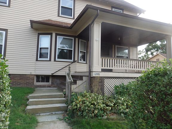2nd image of 17809 Northwood Ave