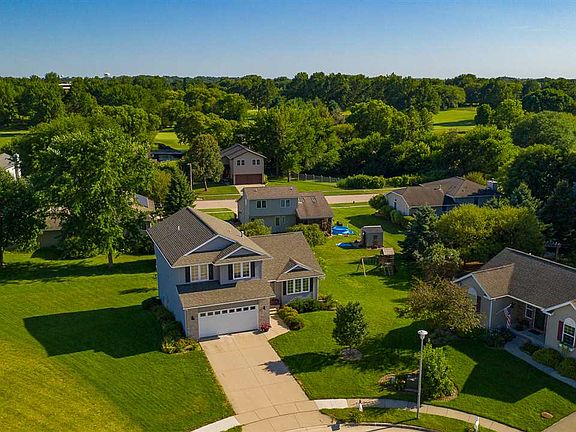 3rd image of 620 Tantara Ct
