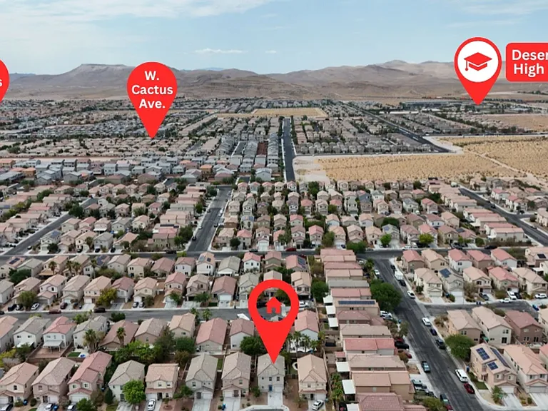 6391 Cactus Dahlia St — Photo 46