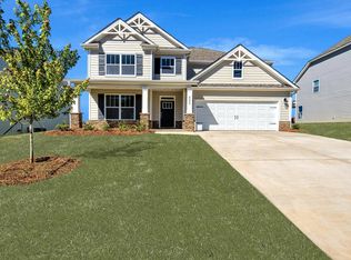 6224 Graymount Trl, Boiling Springs, SC 29316