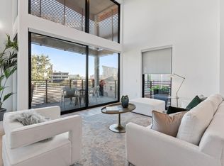 916 Westbourne Dr #406, West Hollywood, CA 90069