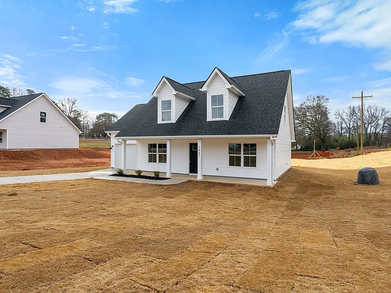 1863 Reid School Rd — Photo 24