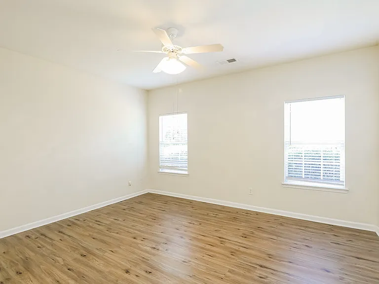 2984 Clover Rd NW — Photo 12