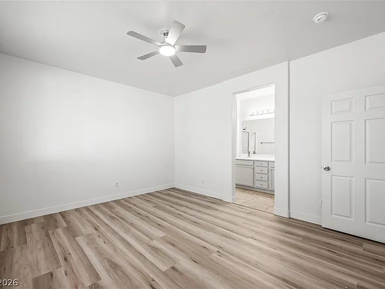 5618 Indian Springs St — Photo 20