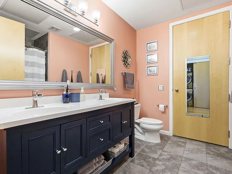 290 Market St #611 — Photo 20