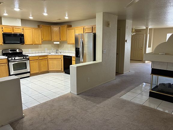 2nd image of 2191 Rugged Mesa Dr