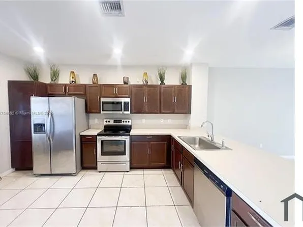 18216 NW 29th Ct, Miami Gardens, FL 33056
