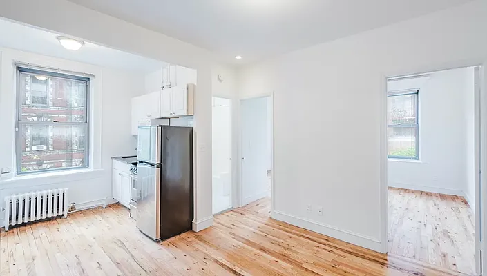 Rented by Guy Goldman, LREB | media 3