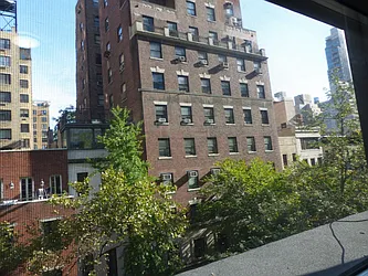 Rented by Immac Realty