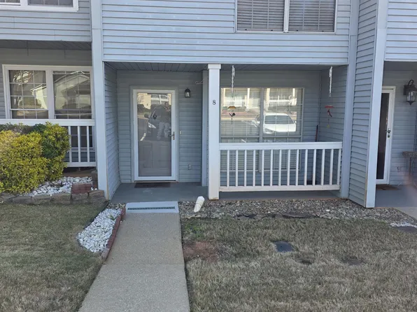 8 Bear Grass Ct, Greenville, SC 29605