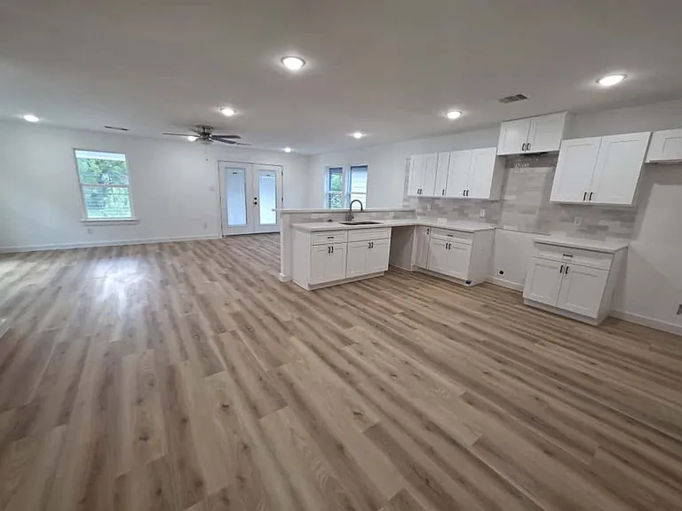 8406 De Priest St #A — Photo 14