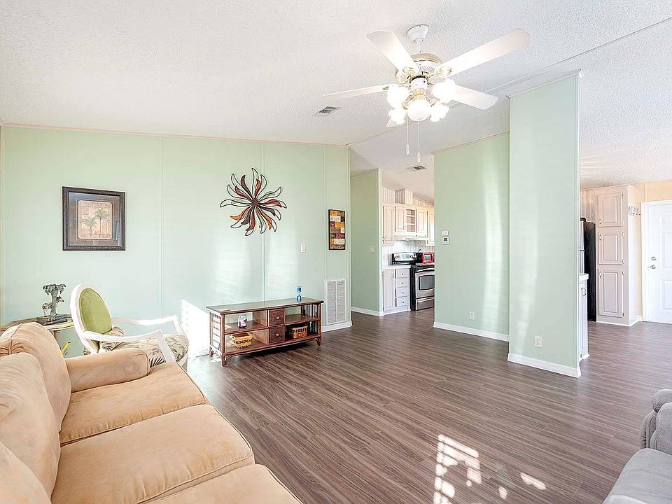 1st image of 48 Serendipity Blvd