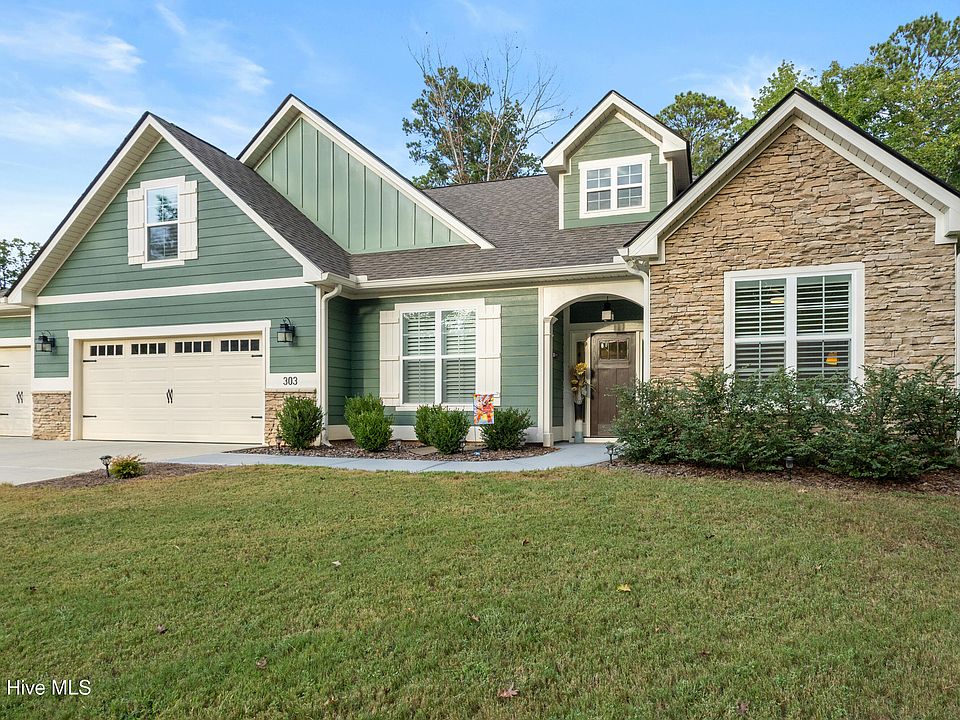1st image of 303 Sycamore Place