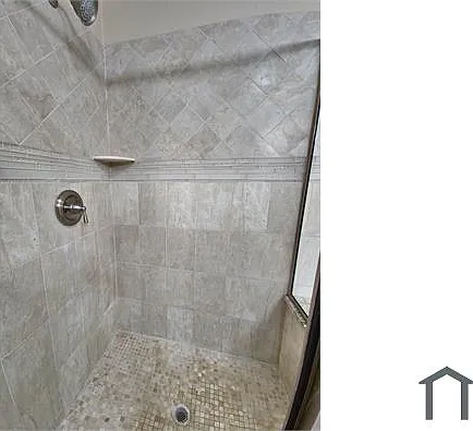 1524 High Pointe Ln — Photo 23