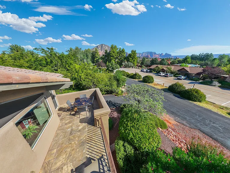 Arroyo Pinon Dr — Photo 46