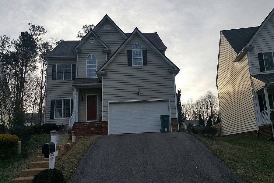 1st image of 3305 Andover Hills Pl