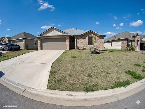 8606 Brahma Plains Rd Photo 1