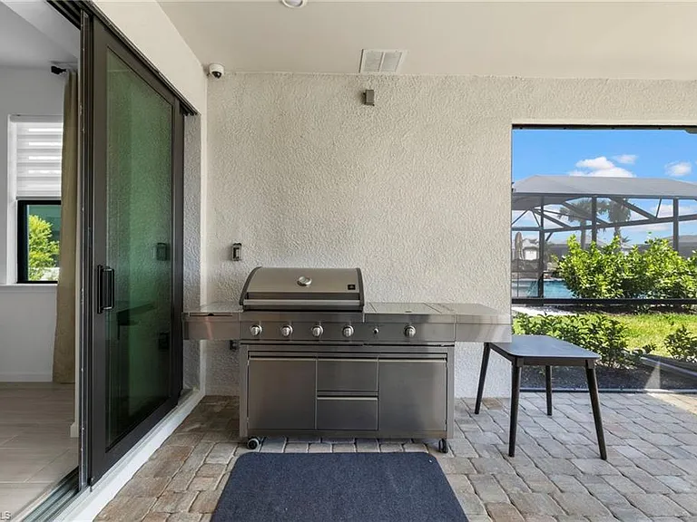 1854 Amador Ct — Photo 23