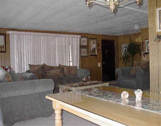 1st image of 5205 Sundance Dr Unit 14