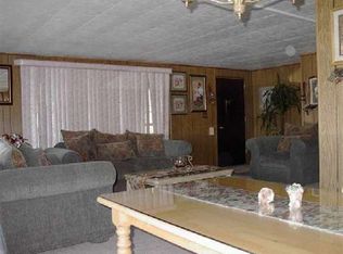 5205 Sundance Dr UNIT 14, Livermore, CA