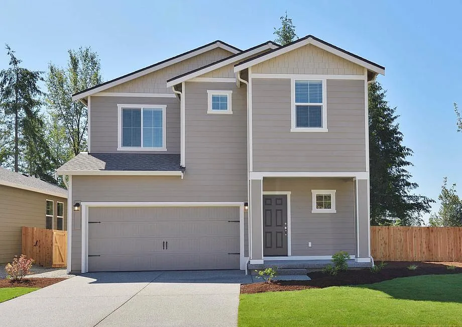 31719 120th Pl SE