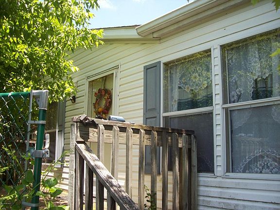 2nd image of 520 Harless St