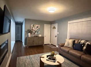 306 Trinkle Ave NE #1, Roanoke, VA 24012