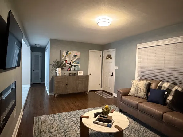306 Trinkle Ave NE #1, Roanoke, VA 24012