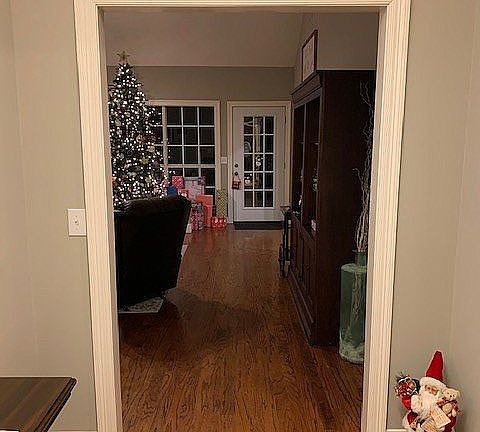 4th image of 146 Bridlewood Dr