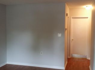 1814 B Guyer St, High Point, NC 27265