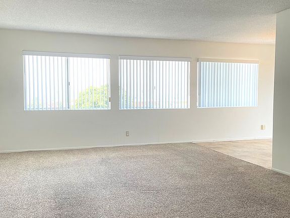 2nd image of 570 W 24th St APT 1