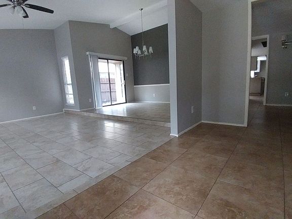 2nd image of 7124 Cloverglen Dr