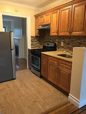 Rented by Compass | media 9