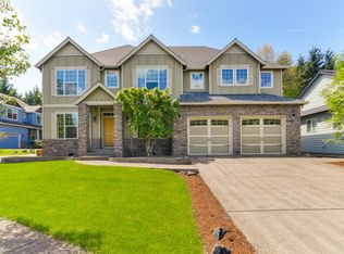 14205 SW 89th Ave, Tigard, OR