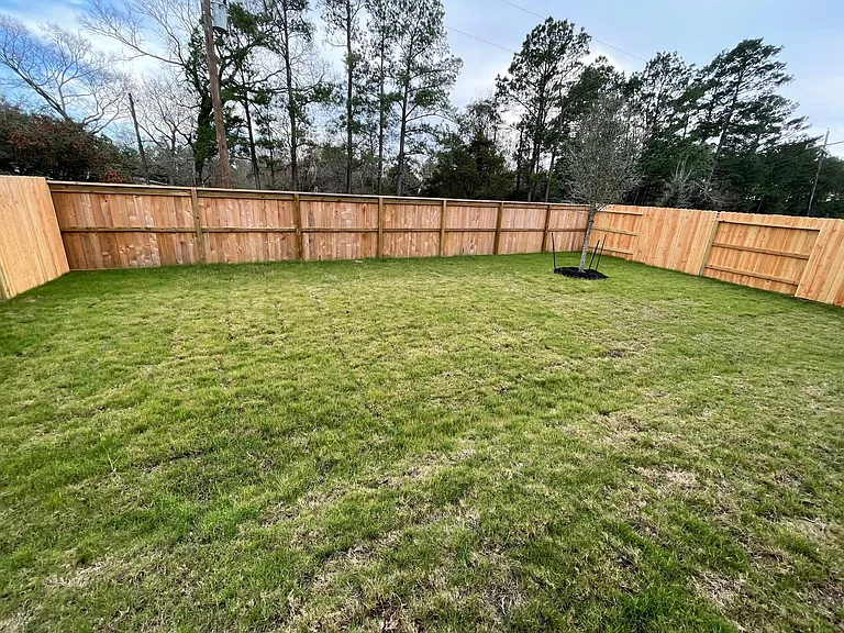 2216 Gadwall Ct — Photo 21