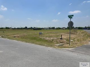 0 S Espinoza Rd, San Benito, TX 78586