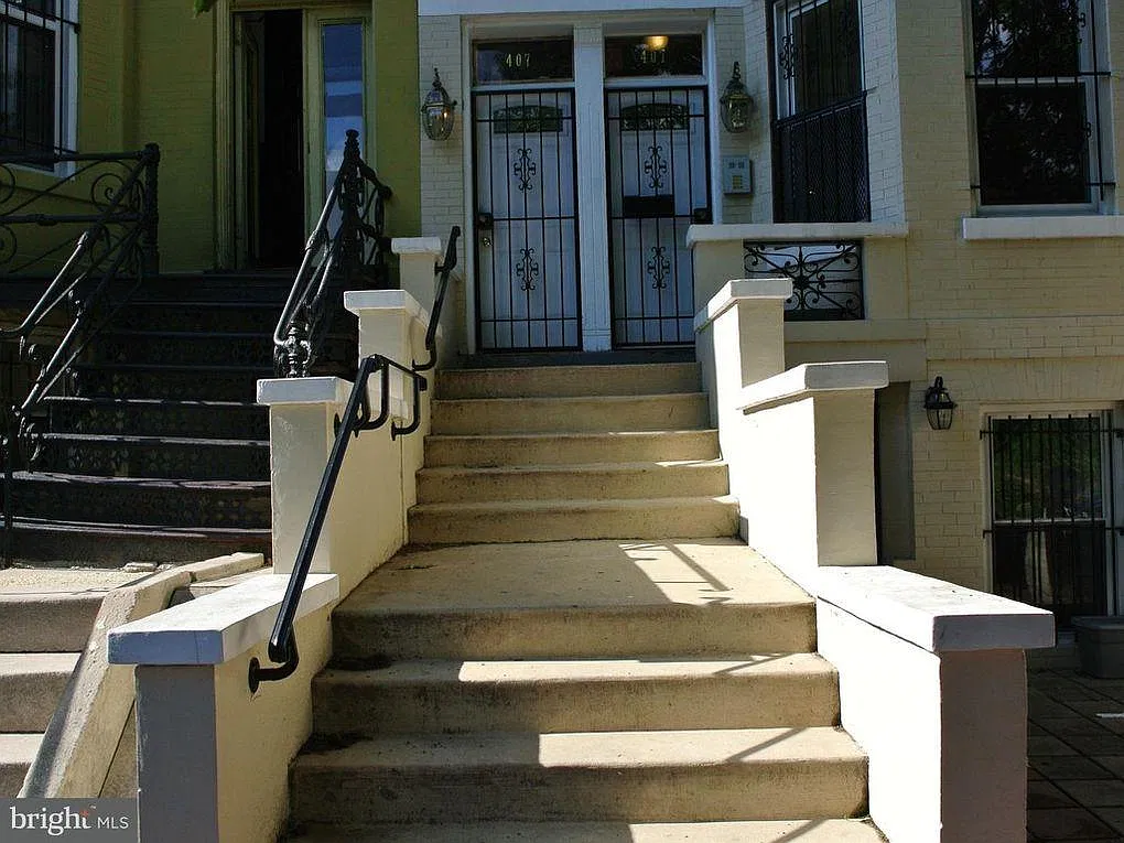 1 bed, 1400 sqft, $2,650 — Photo 2