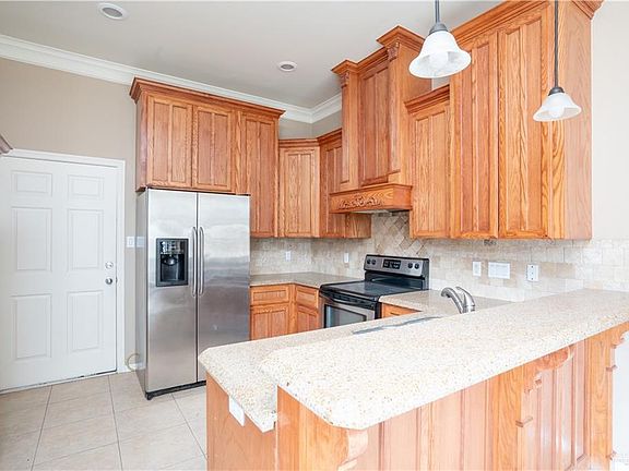 5th image of 2434 N Opal Dr